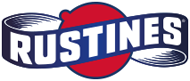 Logo Rustines
