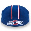 Casquette bleu VPC