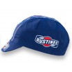 Casquette bleu VPC