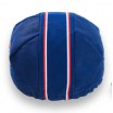 Casquette bleu VPC