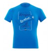 Tee-shirt Rustifluid