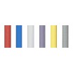 Rustinataches tous coloris