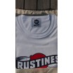 Tee-shirt Rustines / Slip Français