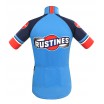 Maillot R100 - manches courtes avec manchettes