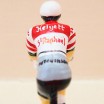 Figurine 1962 J.Anquetil
