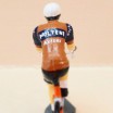 Figurine 1972 E. Merckx