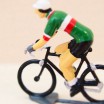 Figurine 1948 Gino Bartali