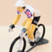 Figurine 1967 Tom Simpson   