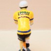 Figurine 1955 Louison Bobet