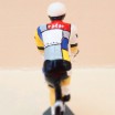 Figurine 1985 B.Hinault