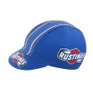 Casquette bleu ciel VPC N° 2