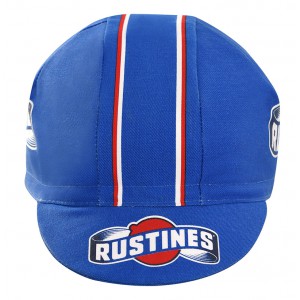 Casquette bleu ciel VPC N° 2