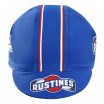 Casquette bleu ciel VPC N° 2