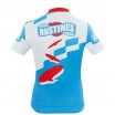 Maillot 1985