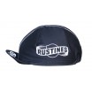 Casquette FUBAR