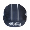 Casquette FUBAR