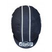 Casquette FUBAR