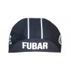 Casquette FUBAR