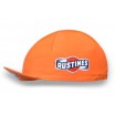 Casquette Orange VO