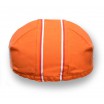 Casquette Orange VO