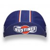 Casquette Orange VO