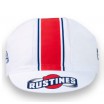 Casquette Blanche VPC