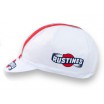 Casquette Blanche VPC