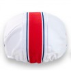 Casquette Blanche VPC