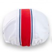 Casquette Blanche VPC