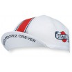 Casquette Blanche VPC